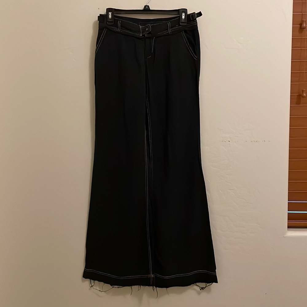 Da-Nang Pants